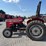 1986-massey-ferguson-360-image-2