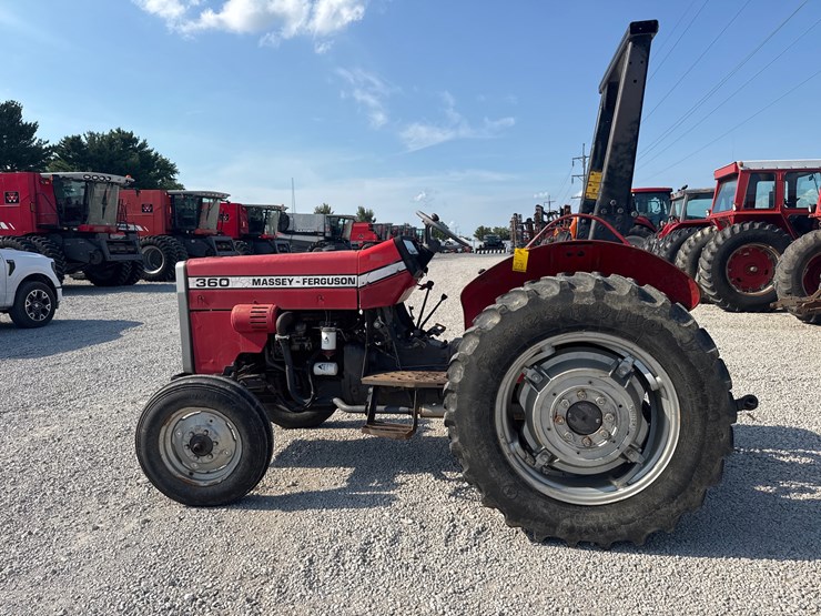 1986-massey-ferguson-360-image-2