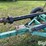 houle-gea-liquid-manure-pump-image-14