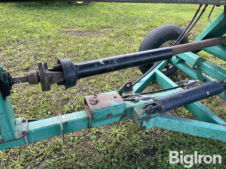 houle-gea-liquid-manure-pump-image-14