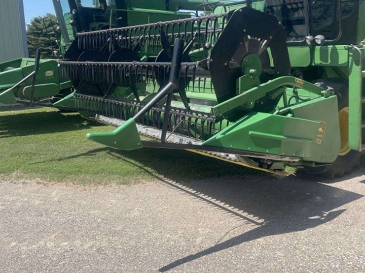 john-deere-4420-image-1