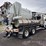 2015-kenworth-t400-image-3