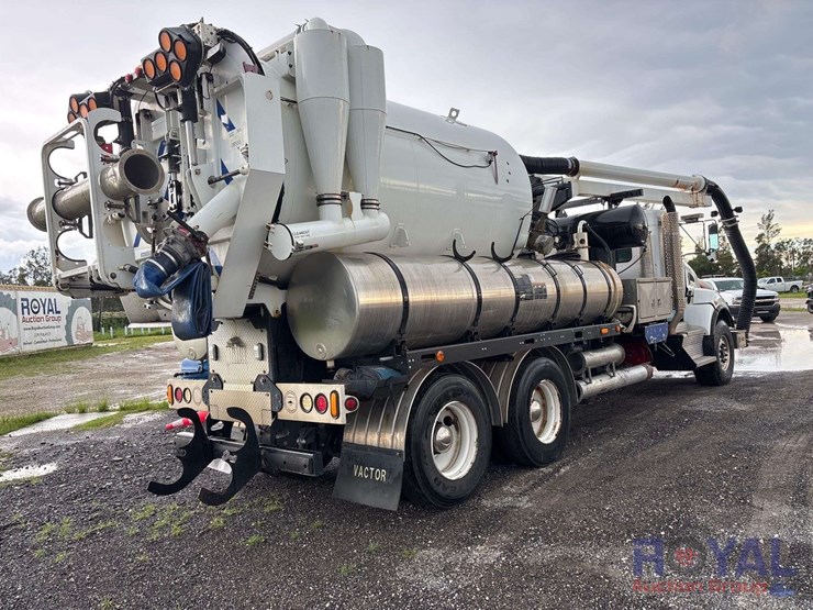 2015-kenworth-t400-image-3