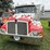 kenworth-t300-image-6