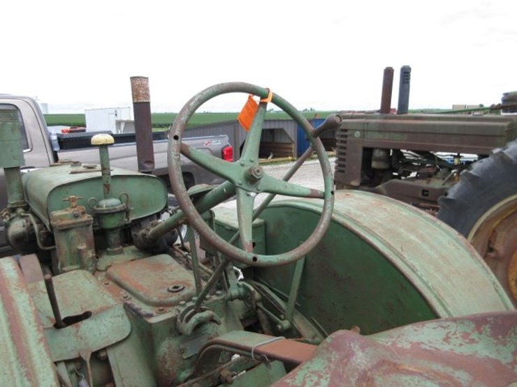 john-deere-gp-image-5