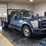 2016-ford-f350-image-5