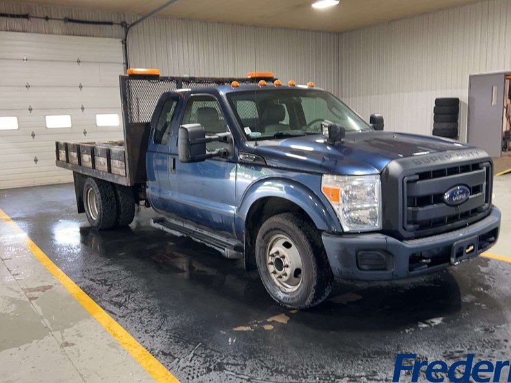 2016-ford-f350-image-5