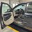 2012-dodge-grand-caravan-image-10
