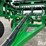 2023-john-deere-2680h-image-11