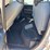 2019-dodge-ram-1500-image-20