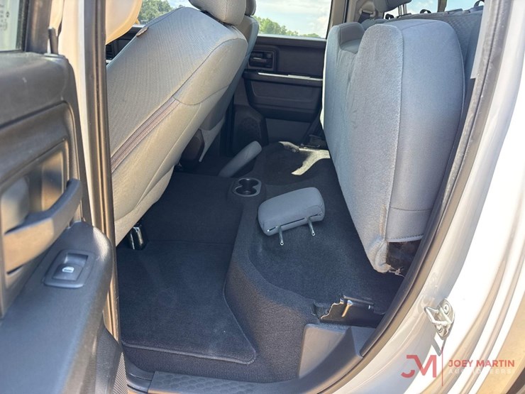 2019-dodge-ram-1500-image-20