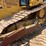 2019-caterpillar-d6t-lgp-image-9