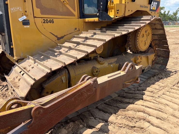 2019-caterpillar-d6t-lgp-image-9