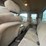2003-ford-f350-image-38
