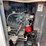 airman-sdg13lax-8e1-ana-towable-generator-image-9