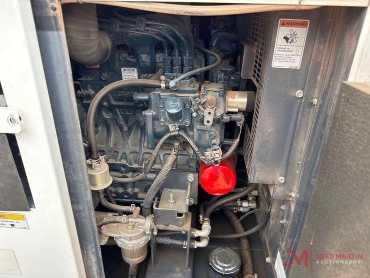 airman-sdg13lax-8e1-ana-towable-generator-image-9