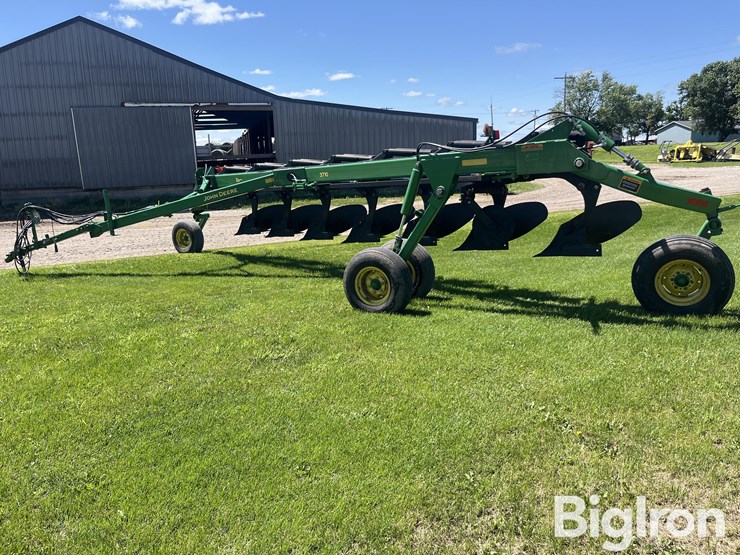 2015-john-deere-3710-image-7