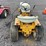 cub-cadet-124-image-6