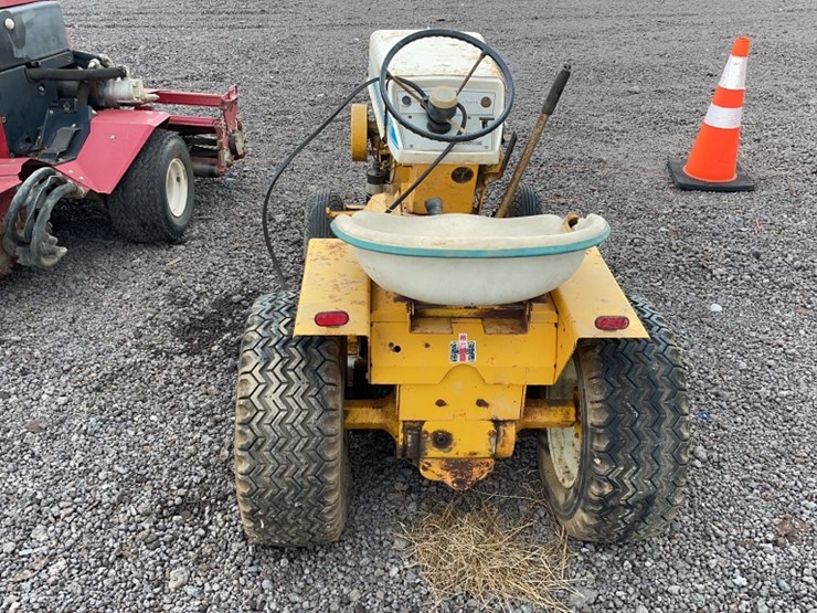 cub-cadet-124-image-6