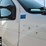 2013-ford-cargo-image-37