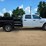 2018-utility-flatbed-image-4
