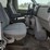 2009-ford-cargo-image-22
