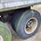 1975-trailmobile-van-trailer-image-10