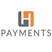 haag-companies-excess-equipment-liquidation---multiple-locations-image