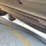 1997-wilson-livestock-trailer-image-41