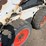 bobcat-s185-image-11