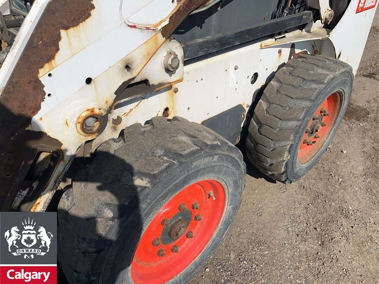 bobcat-s185-image-11