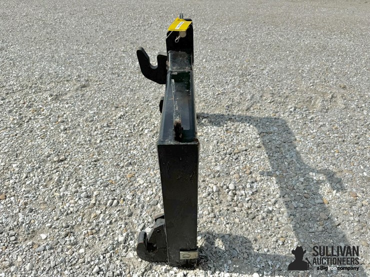 jeffers-j-600-quick-hitch-image-8