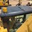 caterpillar-325fl-image-34