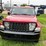 2010-jeep-liberty-image-3