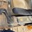 2006-hyundai-robex-450-lc-7a-image-16
