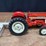1/16-ih-340-w/blade-ertl-image-7