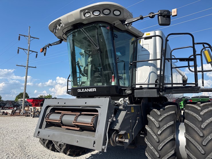 gleaner-a86-image-10