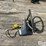 john-deere-atu-200-steering-kit-image-8