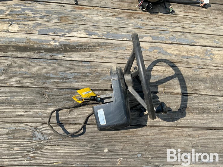 john-deere-atu-200-steering-kit-image-8