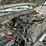 2014-ford-f250-image-6