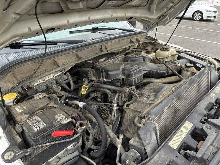 2014-ford-f250-image-6
