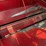1990-case-ih-1680-image-29