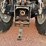2008-case-ih-maxxum-115-image-25