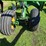 john-deere-3710-image-25