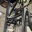 custom-pelletizing-process-tower-image-23