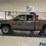 2014-gmc-sierra-1500-image-2