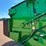 2022-john-deere-450e-image-13