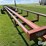 red-rhino-40'-gooseneck-hay-trailer-image-14