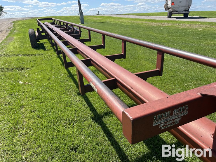 red-rhino-40'-gooseneck-hay-trailer-image-14