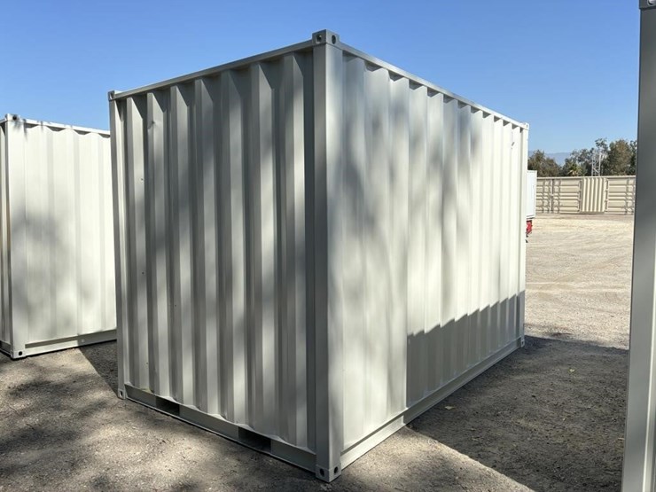12'-shipping-container-image-3